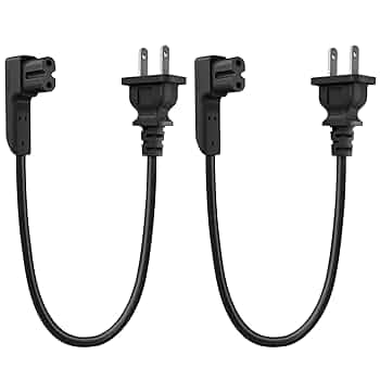51C5RT+ho-L._UF350,350_QL50_.jpg